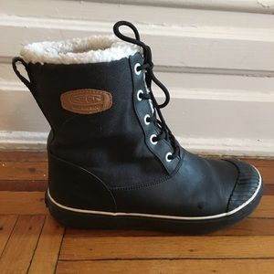 Keen Shoes - Keen snow boots Keen Shoes - Keen snow boots